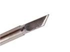 404040004  Tools & Supplies