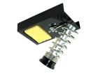 404060001  Tools & Supplies