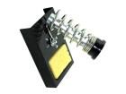 404060001 Seeed Studio Accessories