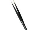 404070001 Seeed Studio Accessories