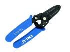 404080001 Tools & Supplies