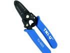 404080001 Seeed Studio Accessories