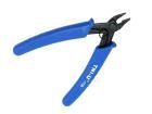 404080002  Tools & Supplies