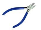 404080003  Tools & Supplies