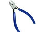 404080003 Seeed Studio Accessories