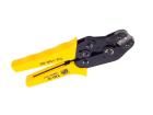 404080004 Tools & Supplies