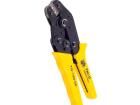 404080004 Seeed Studio Accessories