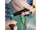 404090001 Seeed Studio Accessories