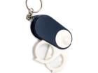 404120003 Seeed Studio Accessories