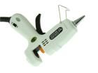 404130001 Tools & Supplies
