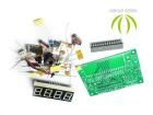 405010003  Tools & Supplies