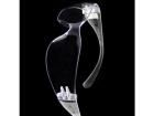 406020001 Seeed Studio Accessories