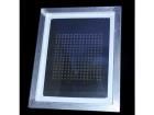 503000001 Seeed Studio Accessories
