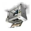 505000001  Tools & Supplies