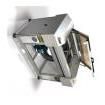 505000001 Seeed Studio Accessories