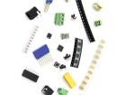 507000001 Seeed Studio Accessories