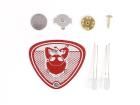 508000001  Tools & Supplies