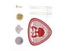 508000001 Seeed Studio Accessories