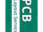 511000000 Seeed Studio Accessories