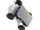 800018001 Robotics Kits