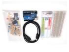 ACC01161M  Embedded Solutions