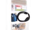 ACC01161M Development Boards & Kits - AVR