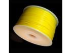 ACC08226B 3D Printer Filaments