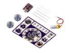ARD11011M  Embedded Solutions