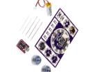ARD11011M Development Boards & Kits - AVR