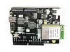 ARD125A2P  Embedded Solutions
