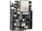 ARD125A2P Development Boards & Kits - AVR