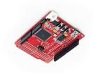ARD131D2P  Embedded Solutions