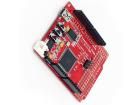 ARD131D2P Development Boards & Kits - AVR