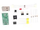AVR06071P  Embedded Solutions