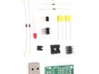 AVR06071P Development Boards & Kits - AVR
