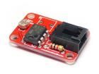 ELB102C5M electronic component of Seeed Studio