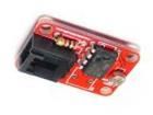 ELB102C5M  Embedded Solutions