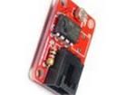 ELB102C5M Optical Sensor Development Tools