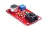 ELB103C5M electronic component of Seeed Studio