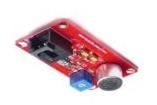 ELB103C5M  Embedded Solutions