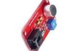 ELB103C5M Audio IC Development Tools