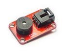 ELB119E4P electronic component of Seeed Studio