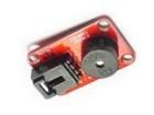 ELB119E4P Embedded Solutions