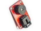 ELB119E4P Acceleration Sensor Development Tools