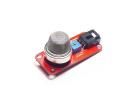 ELB123E4P electronic component of Seeed Studio