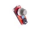 ELB123E4P Multiple Function Sensor Development Tools