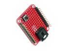 ELB141D1P Seeed Studio Accessories