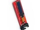 ELB151D2P Display Development Tools