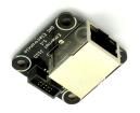 GAD11927P  Embedded Solutions