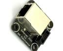 GAD11927P Ethernet Development Tools